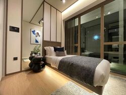 Sophia Road (D9), Condominium #452319391